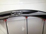 DSC01234.JPG