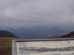 P030812_11.44_[01].jpg