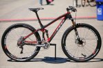 Felt-Edict-29er-LTD-7.jpg