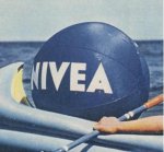balon-nivea.jpg