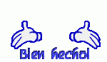 aplausos.gif