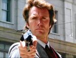 clint-eastwood-as-dirty-harry1.jpg