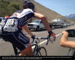 utah12st07-car.jpg
