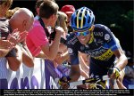 utah12st07-contador.jpg