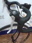2012-08-13 20.21.12.jpg