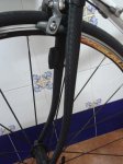 2012-08-13 20.21.28.jpg