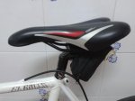 2012-08-13 20.21.36.jpg