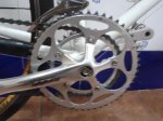 2012-08-13 20.22.14.jpg