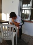 2012-07-31 08.26.01.jpg