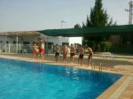 IMG-20120730-WA0015.jpg