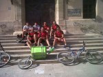IMG-20120731-WA0016.jpg