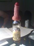 ron cola.jpg