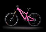 tracer_275_pink.jpg