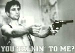 taxi-driver-you-talkin-to-me-5000052 (1).jpg