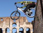 100_brumotti_roma_h_110.jpg
