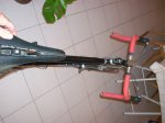 IMG_0744 (800x600).jpg