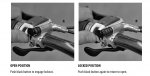 lefty XLR 2012_xlr locked vs closed.jpg