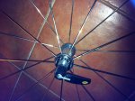 zipp 2_600_448.jpg