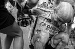 142754_DSC_5914 copy.jpg