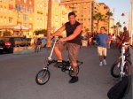 IMG_0004.jpg