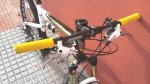 2012-05-28-197.jpg