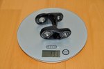 22 - Ibis - Lower Link.jpg