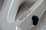 38 - Detalle Letras Mojo.JPG
