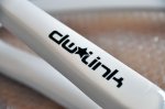 41 - Detalle Letras Dwlink.JPG