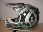 casco.jpg