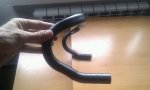 IMG-20120814-WA0002.jpg