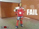 iron-man-costume-fail.jpeg