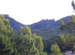 IMG_1846.JPG