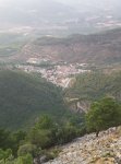 IMG_1850.JPG