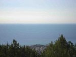 DSC07549.jpg