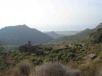 DSC07586.jpg
