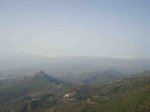 DSC07588.jpg