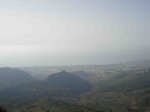 DSC07590.jpg