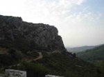 DSC07593.jpg