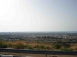 DSC07608.jpg