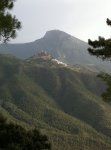 IMG_1852.JPG