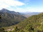 IMG_1848.JPG