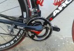 argon2.JPG