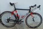 argon1.JPG