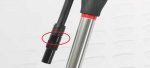 z-shock_adjuster.jpg