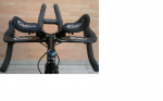 ceepo.png