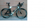 ceepo2.png