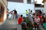 DSC_4915 copia.JPG