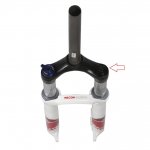 79888-rockshox-fourche-recon-silver-tk-100mm-blanc-2011-4.jpg