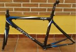 2012-08-12 16.02.27.jpg
