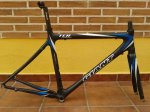 2012-08-12 16.03.17.jpg